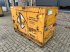 Notstromaggregat del tipo Atlas Copco Komatsu 40 kVA Silent generatorset, Gebrauchtmaschine en VEEN (Imagen 4)