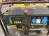 Notstromaggregat del tipo Atlas Copco P6500 5 KVA, 230 V, 533 h, Gebrauchtmaschine In Ede (Immagine 9)