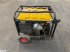 Notstromaggregat del tipo Atlas Copco P6500 5 KVA, 230 V, 533 h, Gebrauchtmaschine In Ede (Immagine 5)