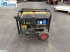 Notstromaggregat del tipo Atlas Copco P6500 5 KVA, 230 V, 533 h, Gebrauchtmaschine In Ede (Immagine 1)