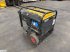 Notstromaggregat del tipo Atlas Copco P6500 5 KVA, 230 V, 533 h, Gebrauchtmaschine In Ede (Immagine 2)