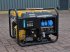 Notstromaggregat tipa Atlas Copco P8000 Valid inspection, *Guarantee! Gasoline, 6.5, Gebrauchtmaschine u Groenlo (Slika 1)