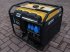 Notstromaggregat du type Atlas Copco P8000 Valid inspection, *Guarantee! Gasoline, 6.5, Gebrauchtmaschine en Groenlo (Photo 8)