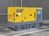 Notstromaggregat des Typs Atlas Copco QAS 100 ST3, Gebrauchtmaschine in Waregem (Bild 1)