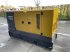 Notstromaggregat des Typs Atlas Copco QAS 100 ST3, Gebrauchtmaschine in Waregem (Bild 5)