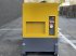 Notstromaggregat des Typs Atlas Copco QAS 100 ST3, Gebrauchtmaschine in Waregem (Bild 3)