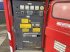 Notstromaggregat za tip Atlas Copco QAS 100, Gebrauchtmaschine u Waregem (Slika 2)