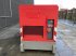 Notstromaggregat des Typs Atlas Copco QAS 100, Gebrauchtmaschine in Waregem (Bild 9)