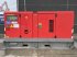 Notstromaggregat des Typs Atlas Copco QAS 100, Gebrauchtmaschine in Waregem (Bild 1)