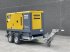 Notstromaggregat of the type Atlas Copco QAS 100, Gebrauchtmaschine in Waregem (Picture 1)