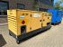 Notstromaggregat του τύπου Atlas Copco QAS 108 Perkins Mecc Alte Spa 105 kVA Silent generatorset, Gebrauchtmaschine σε VEEN (Φωτογραφία 4)