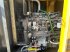 Notstromaggregat des Typs Atlas Copco QAS 108 Perkins Mecc Alte Spa 105 kVA Silent generatorset, Gebrauchtmaschine in VEEN (Bild 3)