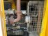 Notstromaggregat des Typs Atlas Copco QAS 130 Perkins Mecc Alte Spa 130 kVA Silent generatorset, Gebrauchtmaschine in VEEN (Bild 10)