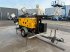 Notstromaggregat van het type Atlas Copco QAS 14, Generator + Lichtmast / Light tower, Gebrauchtmaschine in Heijen (Foto 3)