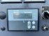 Notstromaggregat del tipo Atlas Copco QAS 14 KD, Gebrauchtmaschine In Waregem (Immagine 8)