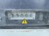 Notstromaggregat del tipo Atlas Copco QAS 14 KD, Gebrauchtmaschine In Waregem (Immagine 5)