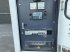 Notstromaggregat del tipo Atlas Copco QAS 14 KD, Gebrauchtmaschine In Waregem (Immagine 4)