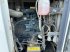 Notstromaggregat del tipo Atlas Copco QAS 14 KD, Gebrauchtmaschine In Waregem (Immagine 2)