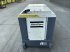 Notstromaggregat del tipo Atlas Copco QAS 14 KD, Gebrauchtmaschine en Waregem (Imagen 9)