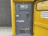 Notstromaggregat типа Atlas Copco QAS 150 VD, Gebrauchtmaschine в Waregem (Фотография 3)