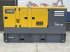 Notstromaggregat des Typs Atlas Copco QAS 150 VD, Gebrauchtmaschine in Waregem (Bild 2)