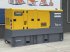 Notstromaggregat del tipo Atlas Copco QAS 150 VD, Gebrauchtmaschine en Waregem (Imagen 1)