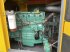 Notstromaggregat za tip Atlas Copco QAS 150, Gebrauchtmaschine u Waregem (Slika 2)