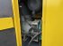 Notstromaggregat tip Atlas Copco QAS 150, Gebrauchtmaschine in Waregem (Poză 5)