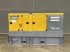 Notstromaggregat tip Atlas Copco QAS 150, Gebrauchtmaschine in Waregem (Poză 1)