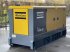 Notstromaggregat типа Atlas Copco QAS 150, Gebrauchtmaschine в Waregem (Фотография 5)