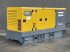 Notstromaggregat del tipo Atlas Copco QAS 150, Gebrauchtmaschine In Waregem (Immagine 1)