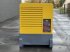 Notstromaggregat tipa Atlas Copco QAS 150, Gebrauchtmaschine u Waregem (Slika 2)