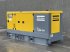 Notstromaggregat del tipo Atlas Copco QAS 150, Gebrauchtmaschine In Waregem (Immagine 7)