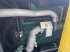 Notstromaggregat du type Atlas Copco QAS 150, Gebrauchtmaschine en Waregem (Photo 9)