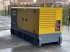 Notstromaggregat del tipo Atlas Copco QAS 150, Gebrauchtmaschine en Waregem (Imagen 4)