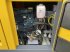 Notstromaggregat tipa Atlas Copco QAS 20 KD, Gebrauchtmaschine u Waregem (Slika 7)