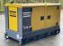 Notstromaggregat del tipo Atlas Copco QAS 20 KD, Gebrauchtmaschine en Waregem (Imagen 3)