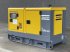 Notstromaggregat типа Atlas Copco QAS 20 KD, Gebrauchtmaschine в Waregem (Фотография 5)