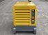 Notstromaggregat des Typs Atlas Copco QAS 20 KD, Gebrauchtmaschine in Waregem (Bild 2)