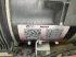 Notstromaggregat del tipo Atlas Copco QAS 20 KD, Gebrauchtmaschine In Waregem (Immagine 8)