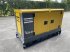 Notstromaggregat tip Atlas Copco QAS 20 KD, Gebrauchtmaschine in Waregem (Poză 9)