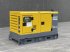 Notstromaggregat du type Atlas Copco QAS 20 KD, Gebrauchtmaschine en Waregem (Photo 1)