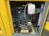 Notstromaggregat tip Atlas Copco QAS 20 KD, Gebrauchtmaschine in Waregem (Poză 11)