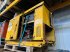 Notstromaggregat del tipo Atlas Copco QAS 20 Kubota 20 kVA Silent generatorset, Gebrauchtmaschine en VEEN (Imagen 3)