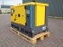 Notstromaggregat van het type Atlas Copco QAS 20 S5 Valid Inspection, *Guarantee! Diesel, 17, Gebrauchtmaschine in Groenlo (Foto 4)