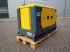 Notstromaggregat tipa Atlas Copco QAS 20 S5 Valid Inspection, *Guarantee! Diesel, 17, Gebrauchtmaschine u Groenlo (Slika 3)