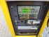 Notstromaggregat del tipo Atlas Copco QAS 20 S5 Valid Inspection, *Guarantee! Diesel, 17, Gebrauchtmaschine In Groenlo (Immagine 9)