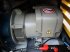 Notstromaggregat des Typs Atlas Copco QAS 20 S5 Valid Inspection, *Guarantee! Diesel, 17, Gebrauchtmaschine in Groenlo (Bild 8)