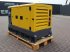 Notstromaggregat tipa Atlas Copco QAS 20 S5 Valid Inspection, *Guarantee! Diesel, 17, Gebrauchtmaschine u Groenlo (Slika 2)