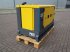 Notstromaggregat del tipo Atlas Copco QAS 20 S5 Valid Inspection, *Guarantee! Diesel, 17, Gebrauchtmaschine en Groenlo (Imagen 3)